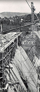 StevensonDam1918-1 StevensonDam1918-1
