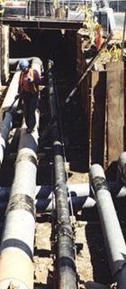 UtilityProj1_3 UtilityProj1_3